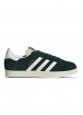 Buty adidas Originals Gazelle - IF9655