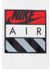 Koszulka Nike Air - HQ4419-100