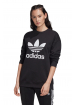 Bluza adidas Originals Trefoil - FM3272