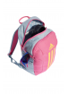 Plecak adidas Power Kids - IP9786