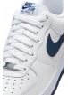 Buty Nike Air Force 1 '07 -  FJ4146-104