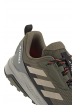 Buty adidas Terrex Anylander Hiking - ID0894