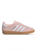 Buty adidas Originals Gazelle Indoor - IH5484