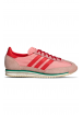 Buty adidas Originals SL 72 OG - JS0254