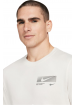 Koszulka Nike Dri-FIT - FN0841-030