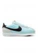 Buty Nike Cortez Textile - DZ2795-401