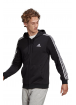 Bluza adidas French Terry 3 Stripes - GK9032