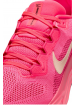 Buty Nike Pegasus 41 - FD2723-600