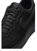 Buty Nike Air Force 1 '07 - HV6223-001