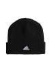 Czapka adidas Beanie - IY7841