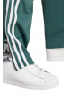 Spodnie adidas Originals Adicolor Classics Firebird - IY9899