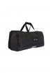 Torba adidas 4ATHLTS Duffel Medium - IM5521