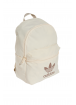 Plecak adidas Originals Adicolor - JJ4160