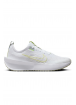 Buty Nike Interact Run - FD2292-103