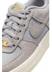 Buty Nike Air Force 1 LV8 - FZ1022-001