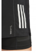 Szorty adidas Own The Run Climacool 2 in 1 - JM7644