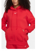 Bluza Nike Sportswear Phoenix Fleece - DQ5860-657