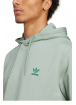 Bluza adidas Originals Trefoil Essentials - JD2400