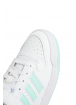 Buty adidas Originals Forum Low - IG7158