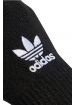 Rękawiczki adidas - IZ4977