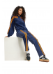 Spodnie adidas Originals 70s Velour - JN8290