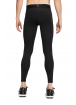 Legginsy Nike Pro Warm - FB7961-010